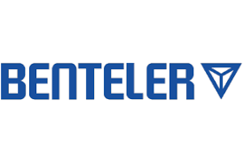 Benteler