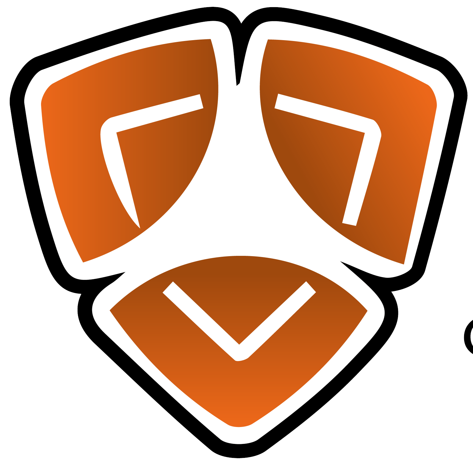 Logo CEACEX Centro de Capacitación