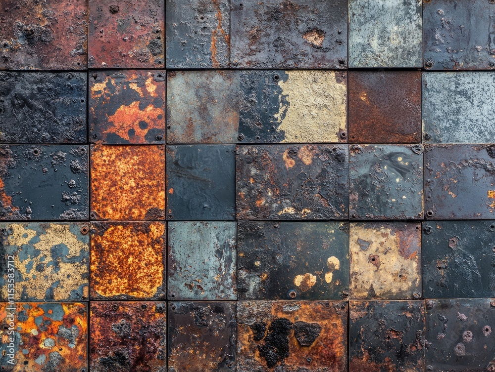 Centro Especializado en Análisis de Corrosión y Evaluación eXperimental